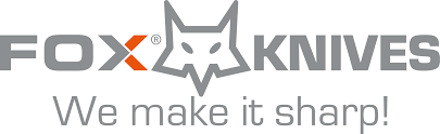 FOX KNIVES